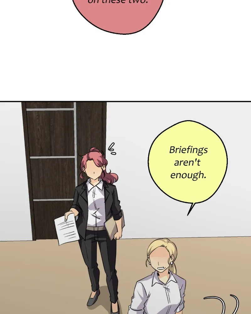 Read unOrdinary chapter 240 image 36 on Lezhin