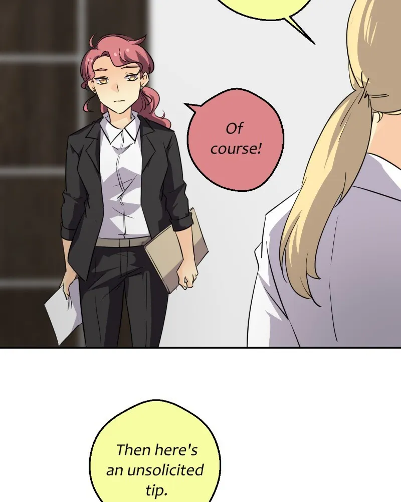 Read unOrdinary chapter 240 image 38 on Lezhin