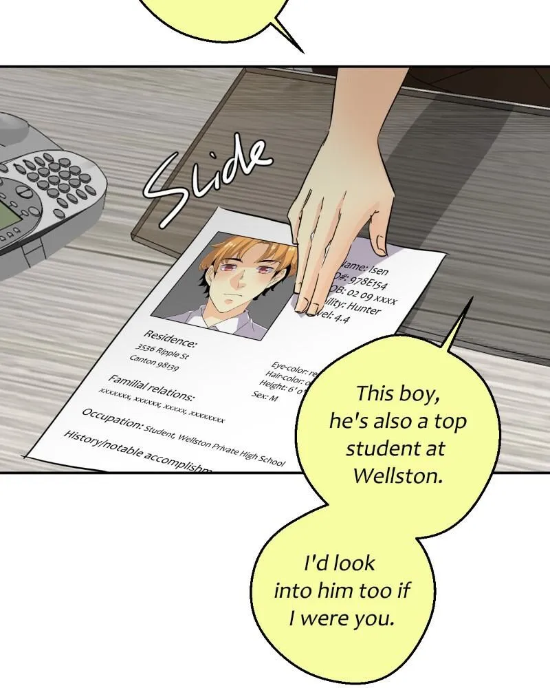 Read unOrdinary chapter 240 image 39 on Lezhin