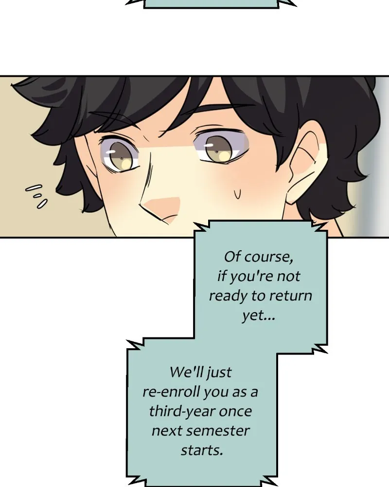Read unOrdinary chapter 240 image 4 on Lezhin