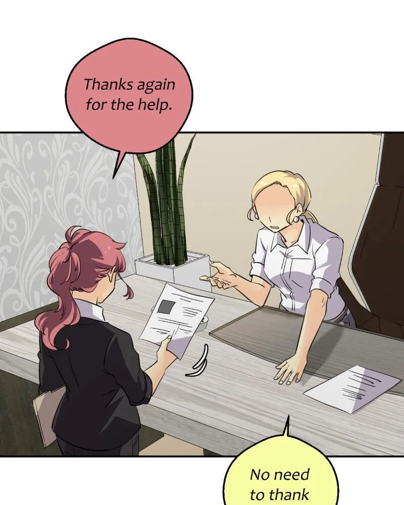 Read unOrdinary chapter 240 image 40 on Lezhin