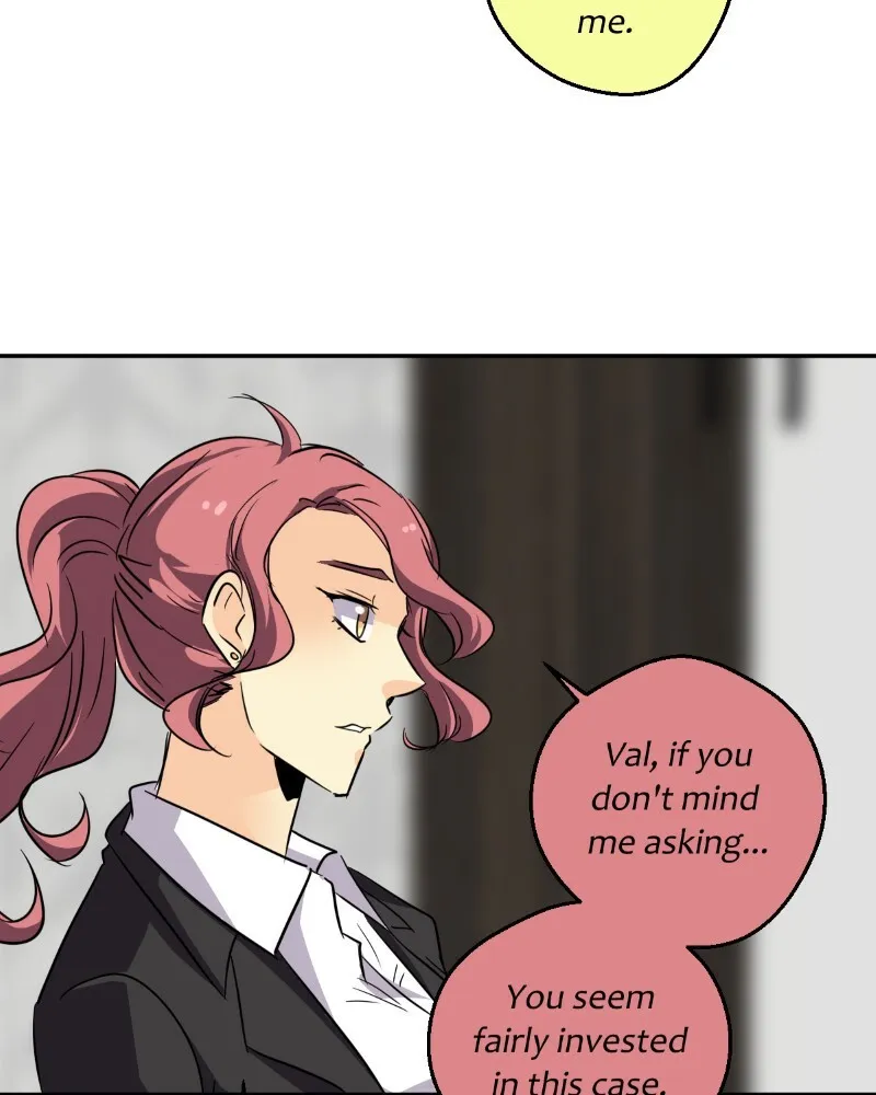 Read unOrdinary chapter 240 image 41 on Lezhin