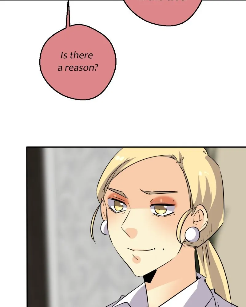 Read unOrdinary chapter 240 image 42 on Lezhin