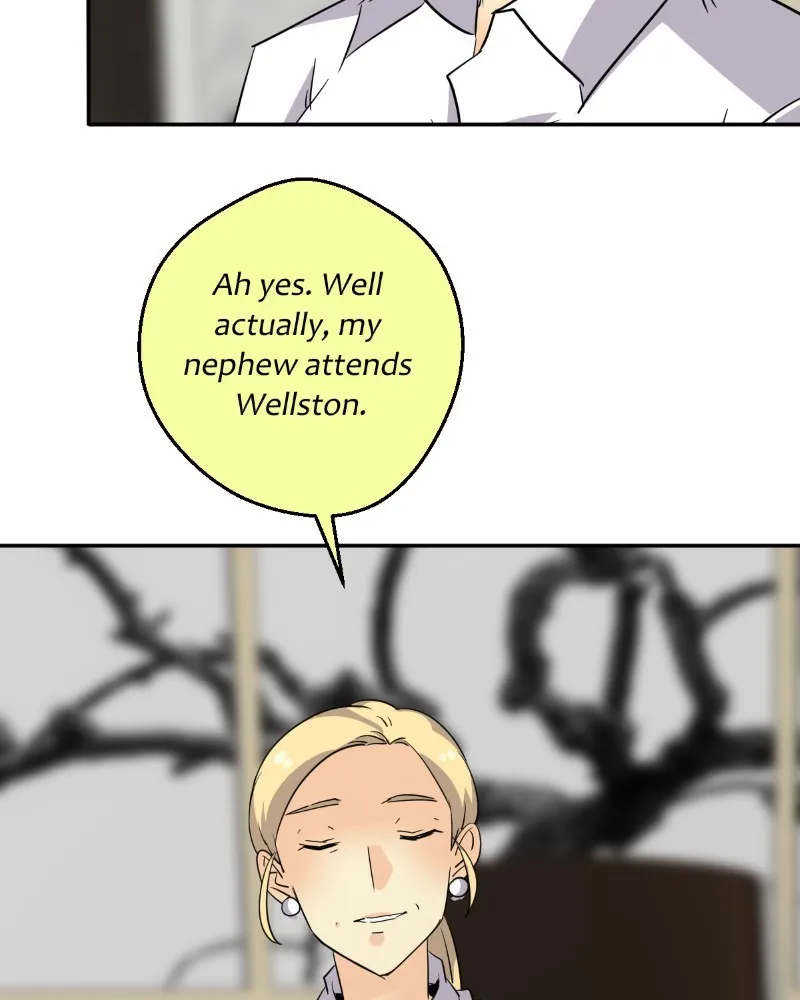 Read unOrdinary chapter 240 image 43 on Lezhin