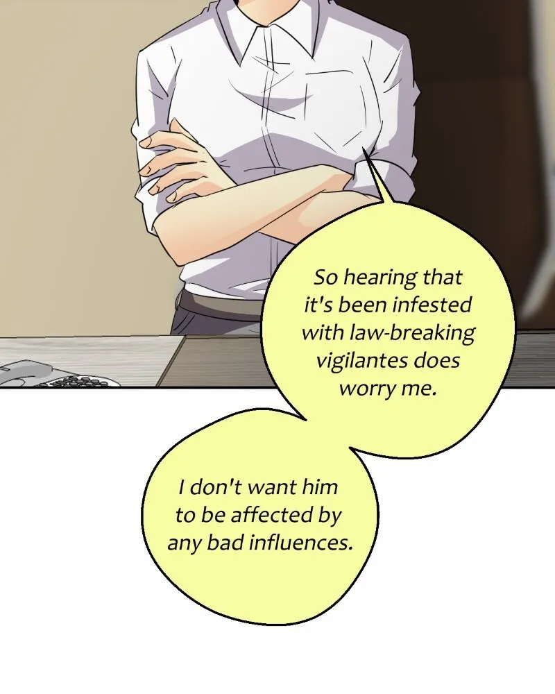 Read unOrdinary chapter 240 image 44 on Lezhin