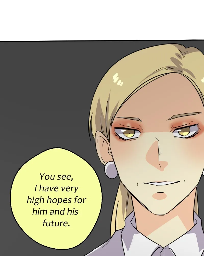 Read unOrdinary chapter 240 image 45 on Lezhin
