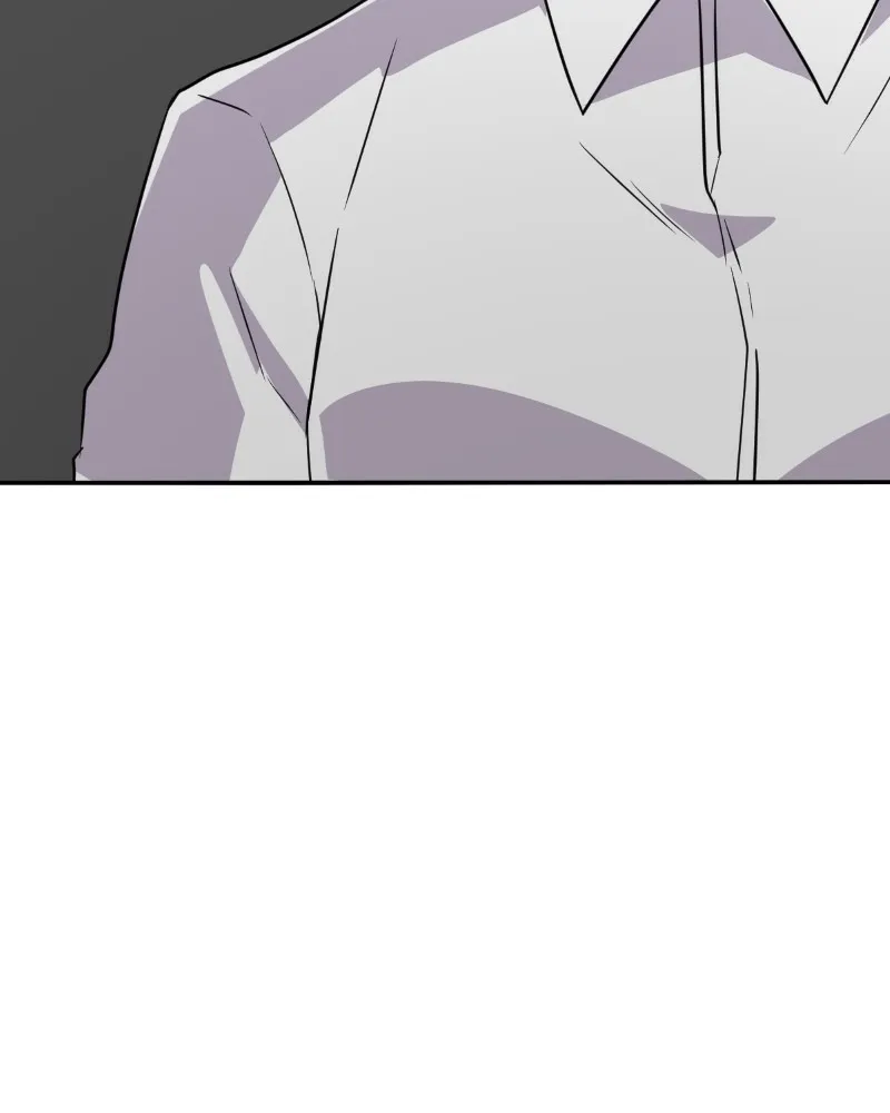 Read unOrdinary chapter 240 image 46 on Lezhin