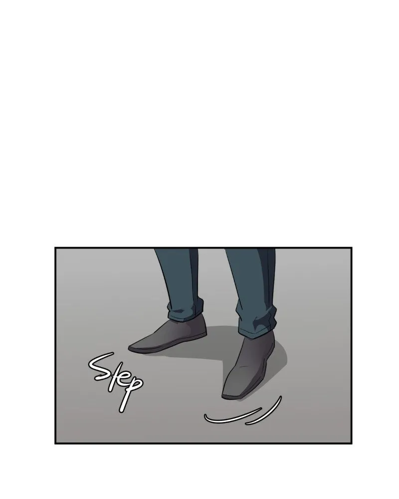 Read unOrdinary chapter 240 image 49 on Lezhin