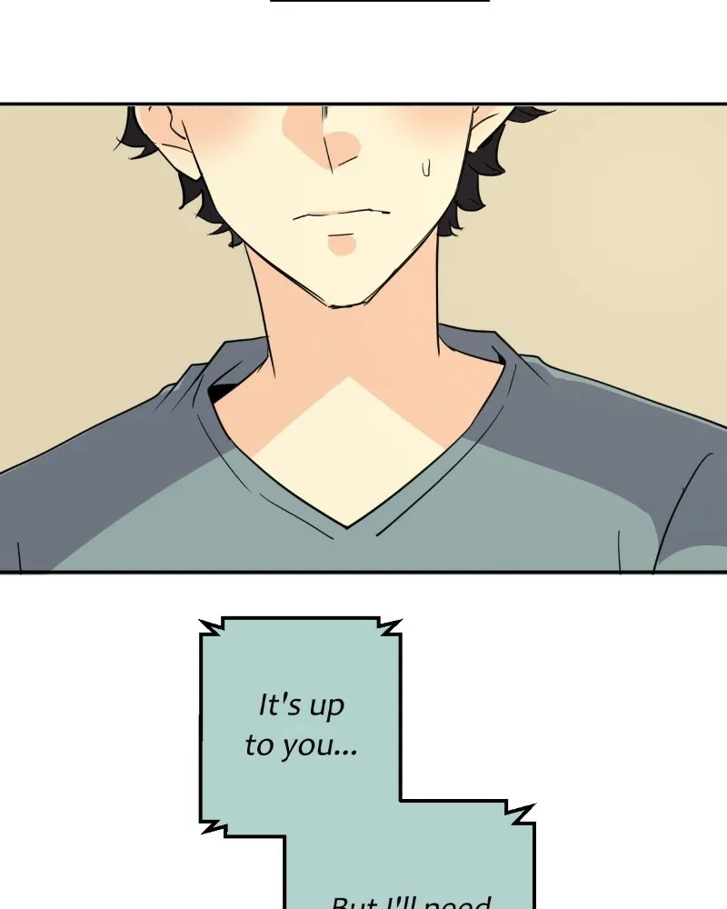 Read unOrdinary chapter 240 image 5 on Lezhin
