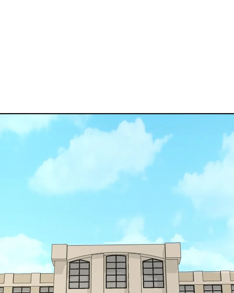 Read unOrdinary chapter 240 image 50 on Lezhin
