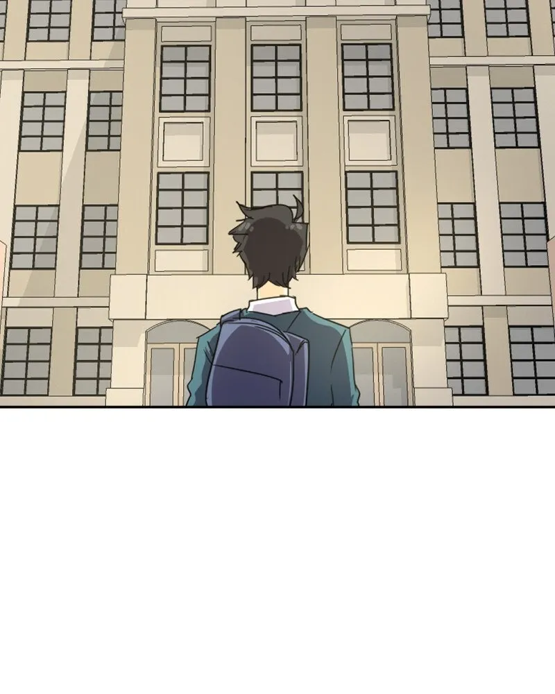 Read unOrdinary chapter 240 image 51 on Lezhin