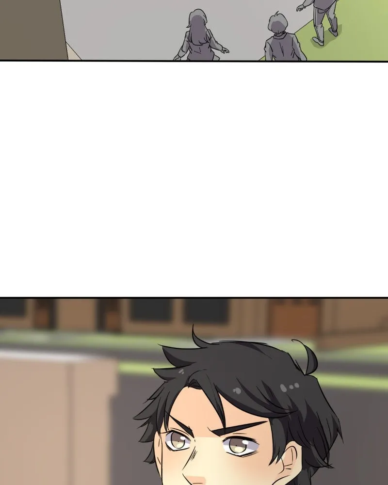 Read unOrdinary chapter 240 image 53 on Lezhin