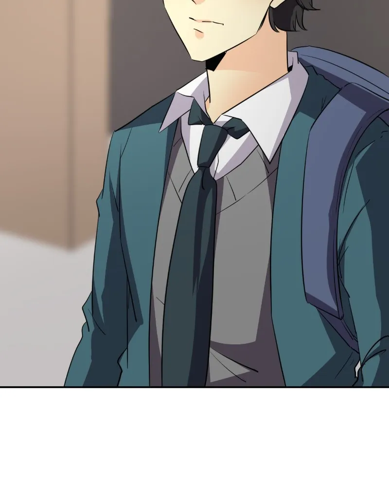 Read unOrdinary chapter 240 image 54 on Lezhin