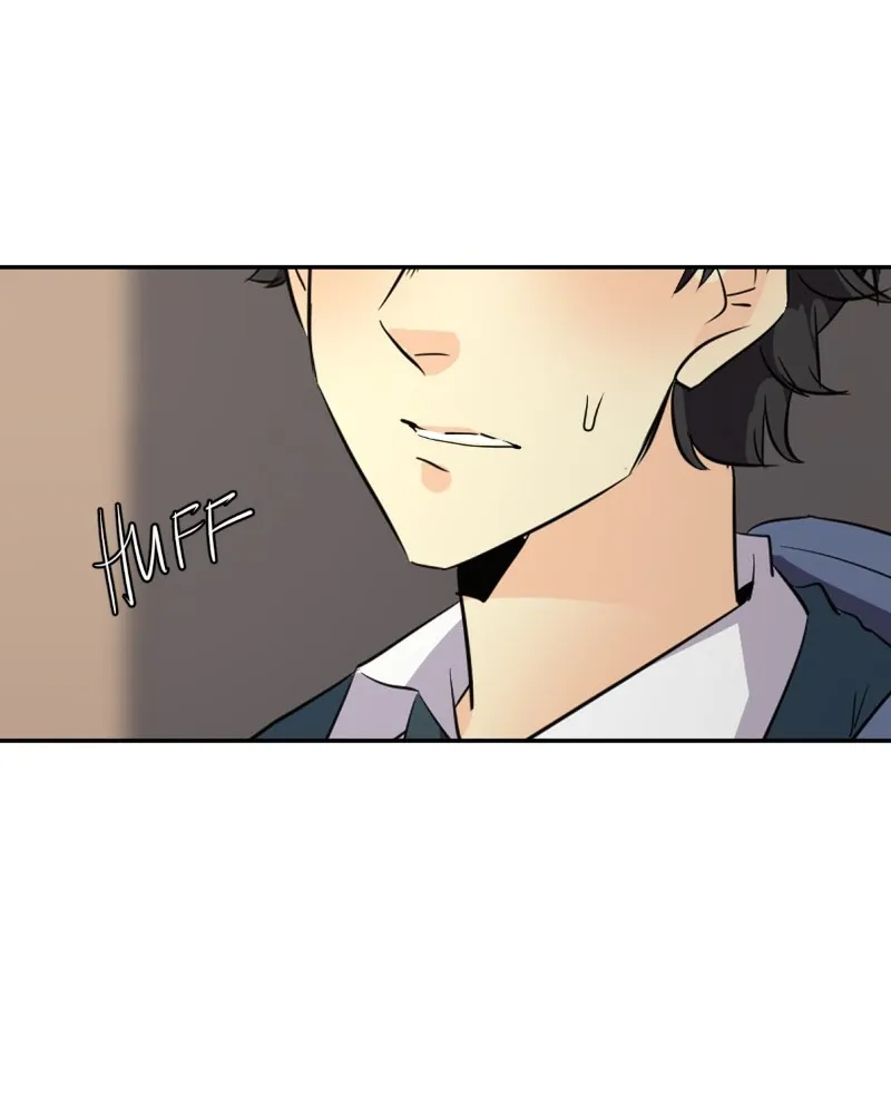 Read unOrdinary chapter 240 image 55 on Lezhin