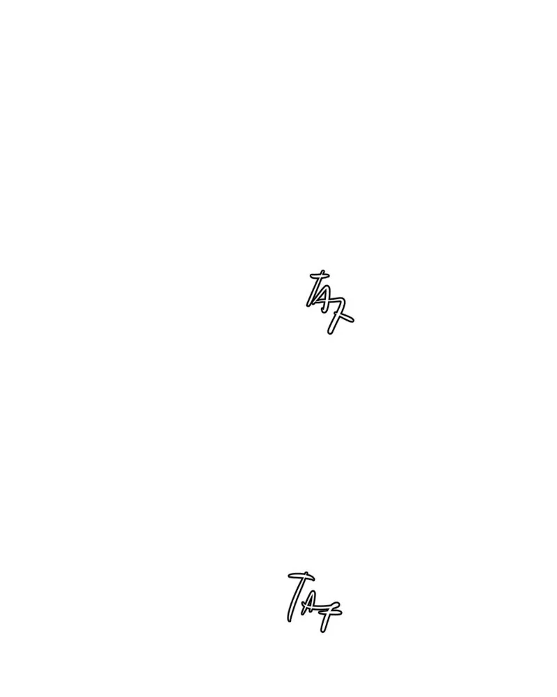 Read unOrdinary chapter 240 image 56 on Lezhin