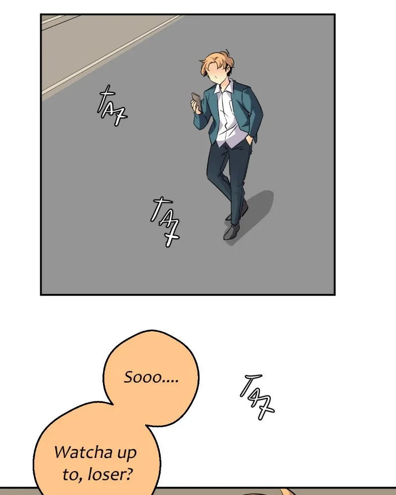 Read unOrdinary chapter 240 image 57 on Lezhin