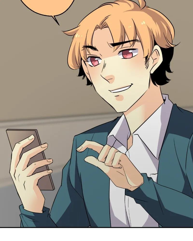 Read unOrdinary chapter 240 image 58 on Lezhin