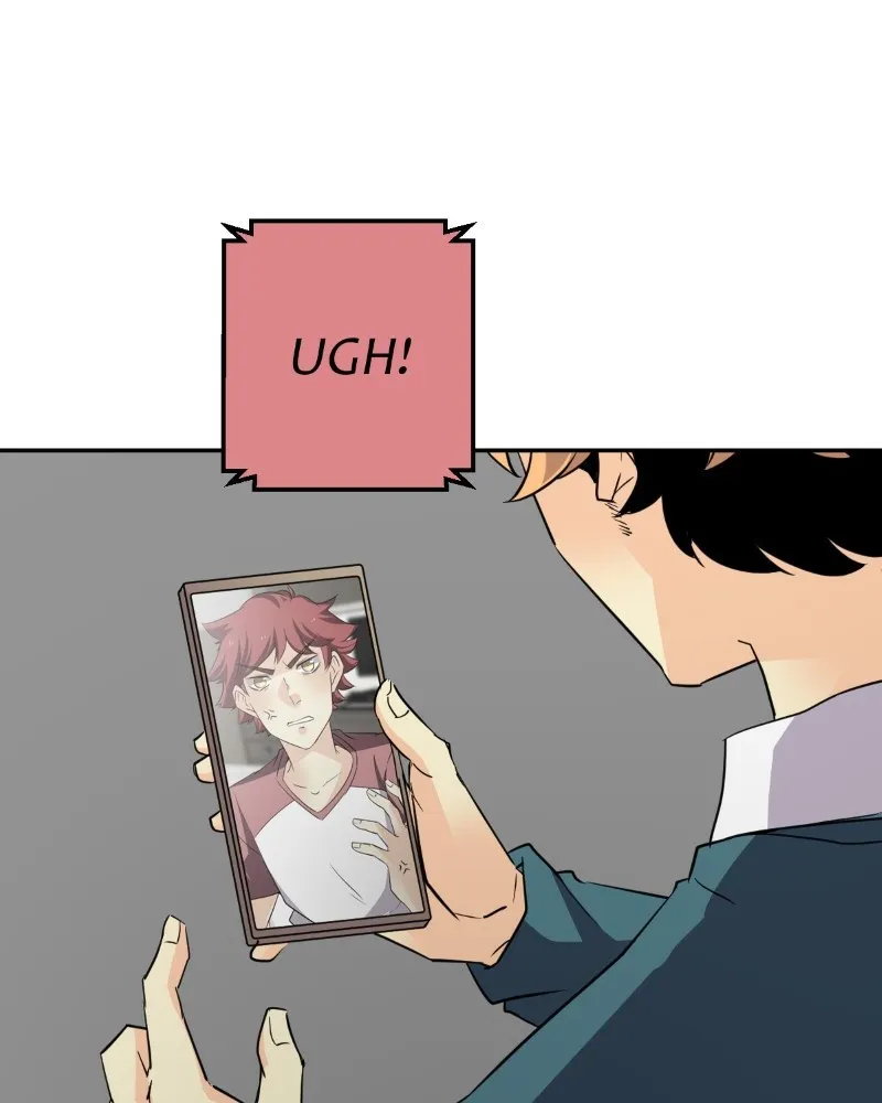 Read unOrdinary chapter 240 image 59 on Lezhin