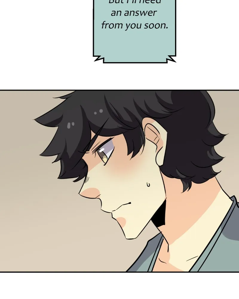 Read unOrdinary chapter 240 image 6 on Lezhin