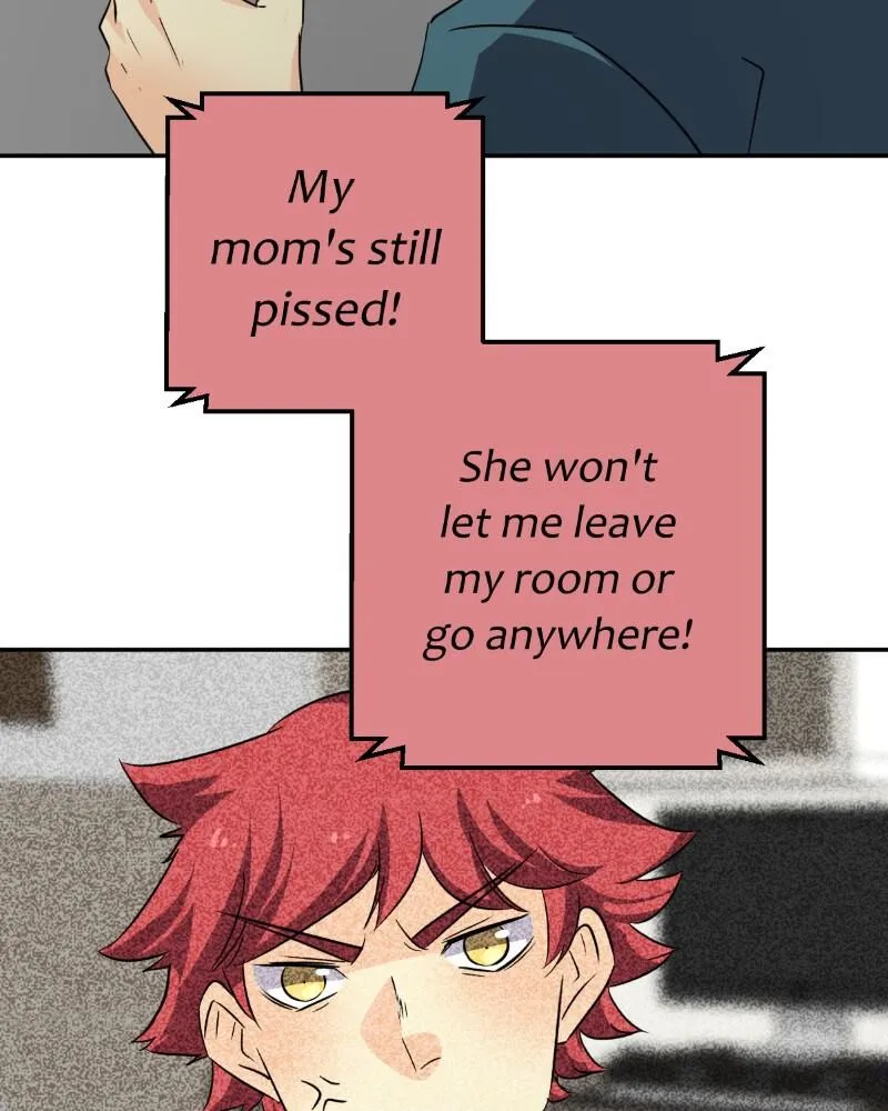 Read unOrdinary chapter 240 image 60 on Lezhin