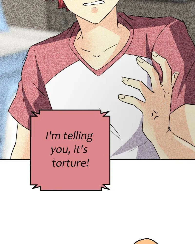 Read unOrdinary chapter 240 image 61 on Lezhin