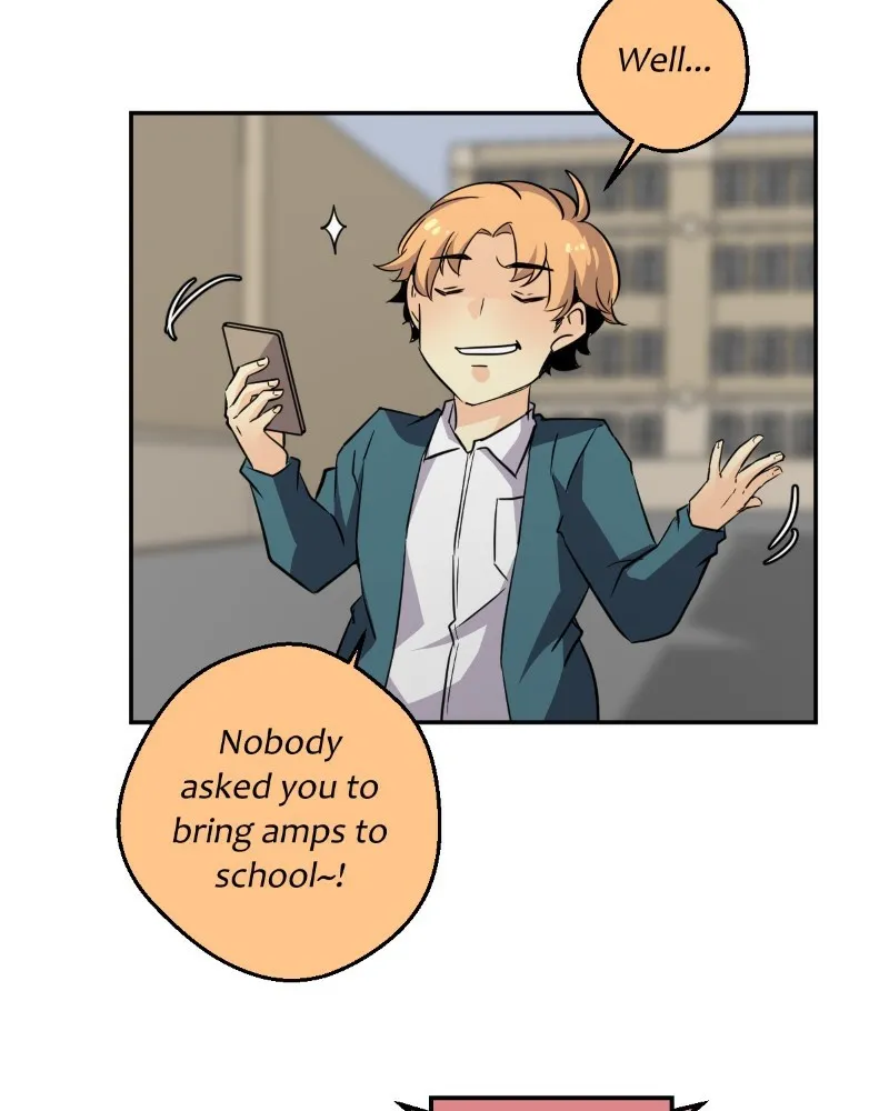 Read unOrdinary chapter 240 image 62 on Lezhin