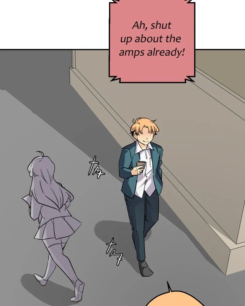 Read unOrdinary chapter 240 image 63 on Lezhin