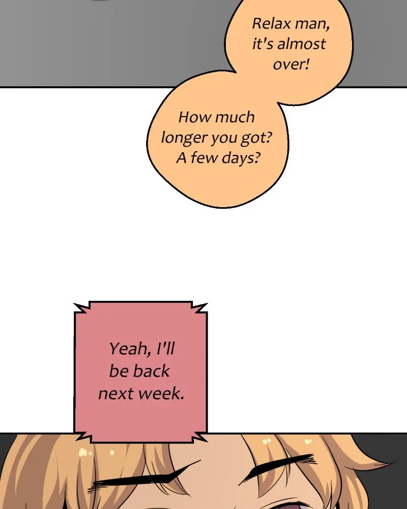 Read unOrdinary chapter 240 image 64 on Lezhin