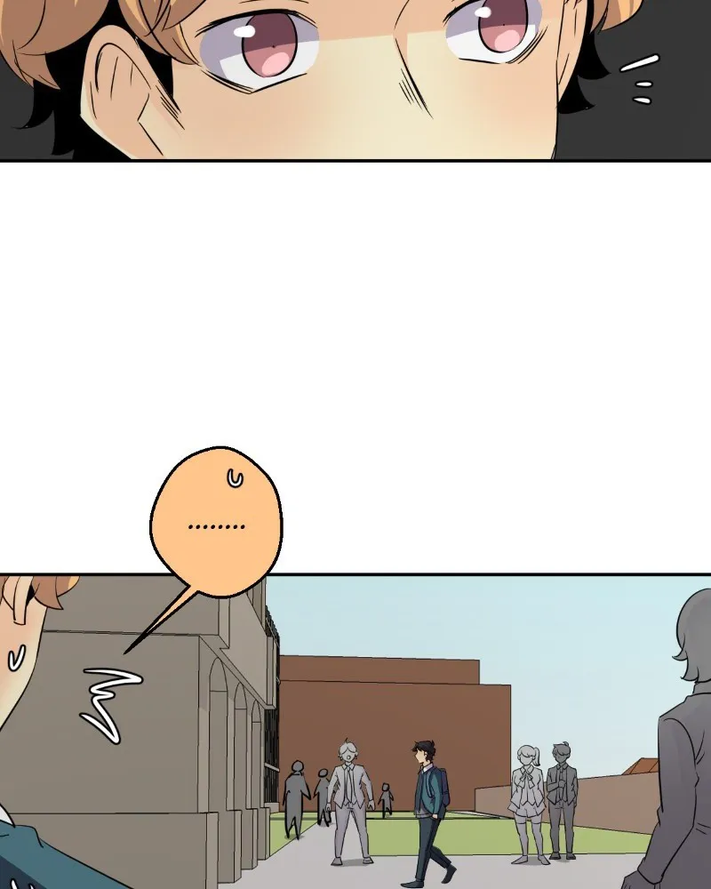 Read unOrdinary chapter 240 image 65 on Lezhin