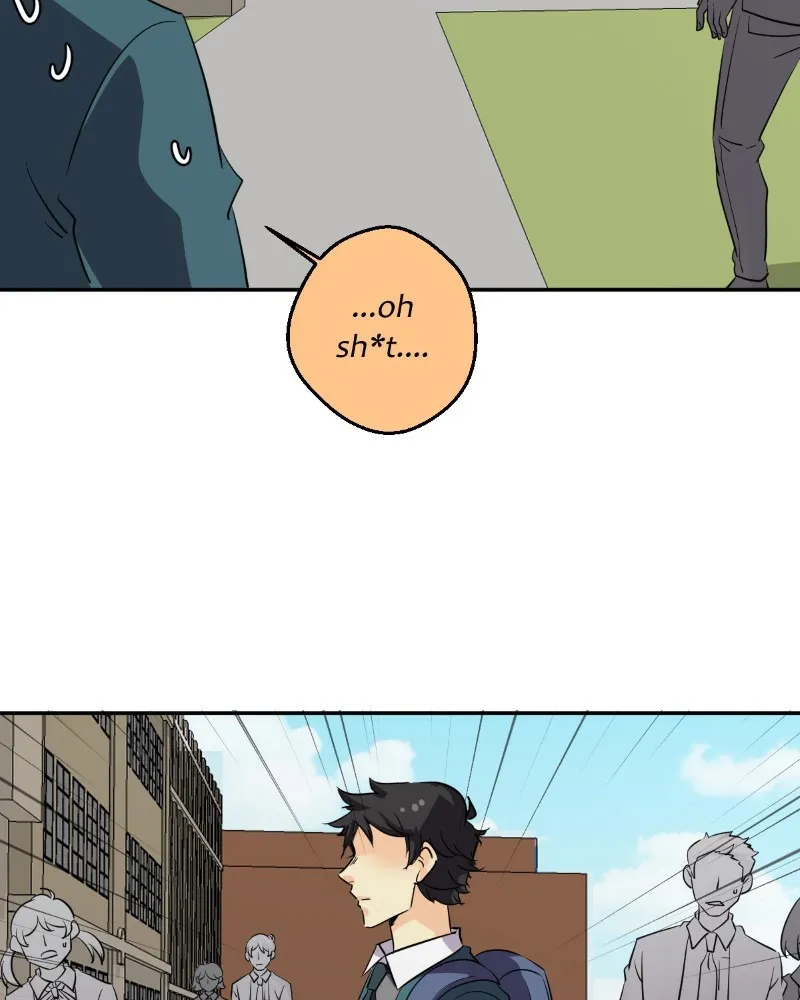Read unOrdinary chapter 240 image 66 on Lezhin