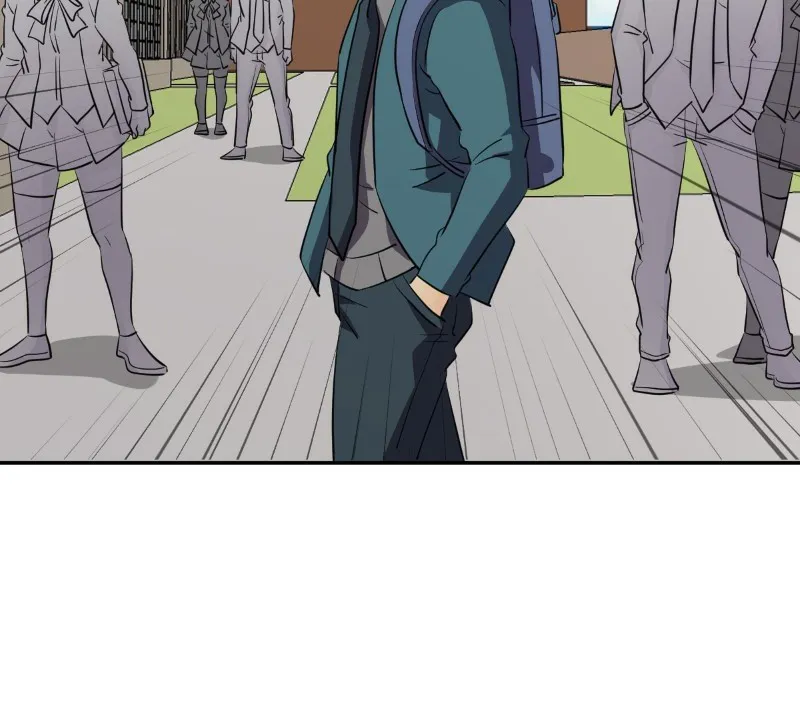 Read unOrdinary chapter 240 image 67 on Lezhin