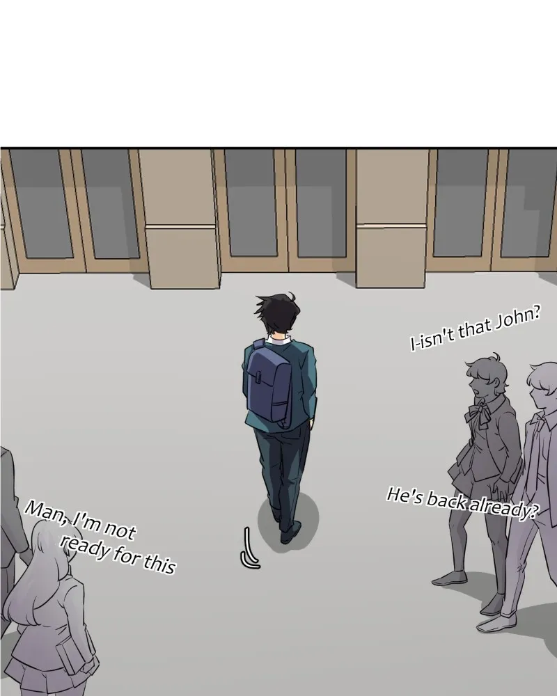 Read unOrdinary chapter 240 image 68 on Lezhin