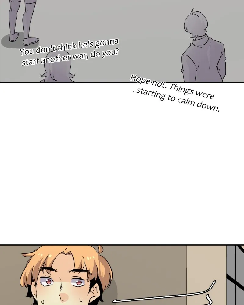 Read unOrdinary chapter 240 image 69 on Lezhin