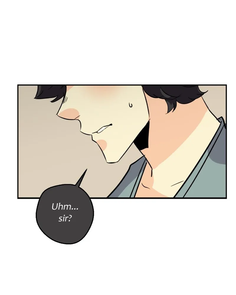 Read unOrdinary chapter 240 image 7 on Lezhin