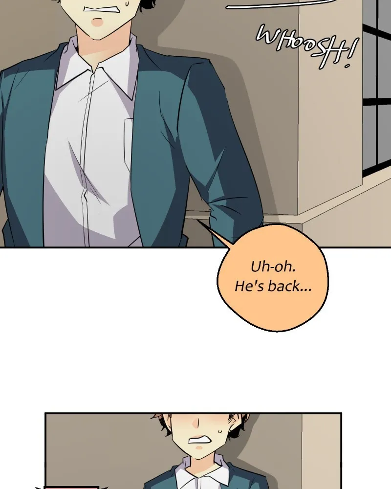 Read unOrdinary chapter 240 image 70 on Lezhin