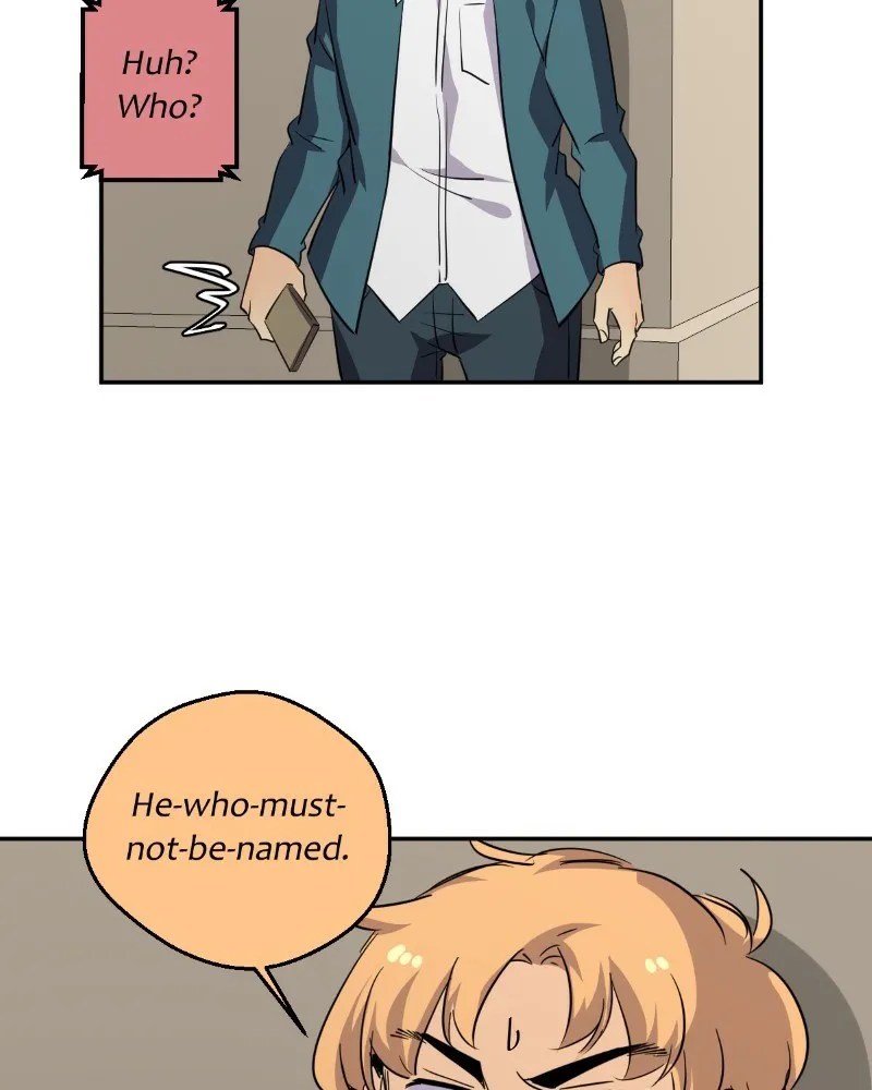Read unOrdinary chapter 240 image 71 on Lezhin