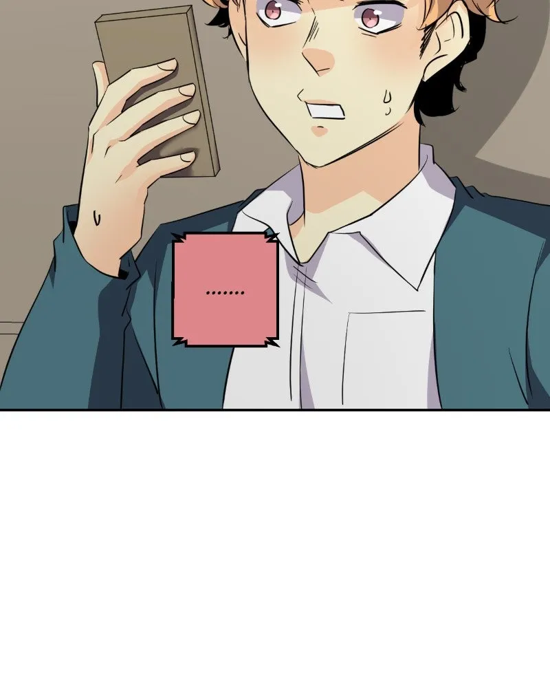 Read unOrdinary chapter 240 image 72 on Lezhin