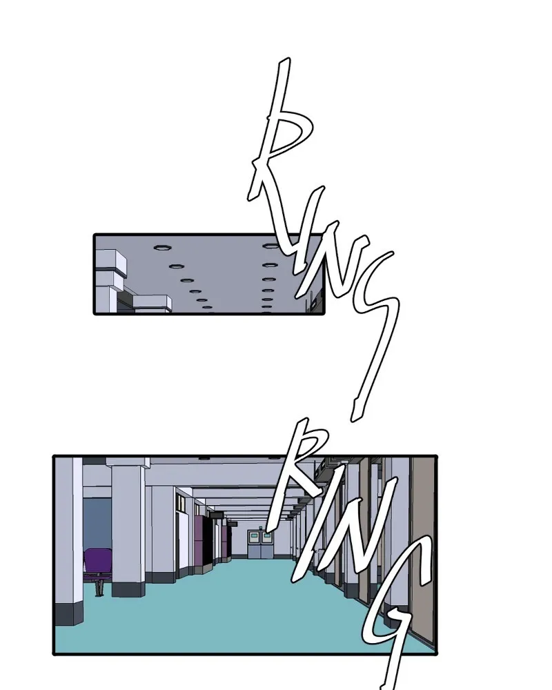Read unOrdinary chapter 240 image 74 on Lezhin