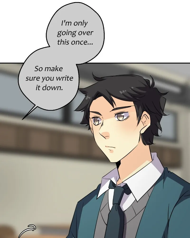 Read unOrdinary chapter 240 image 77 on Lezhin