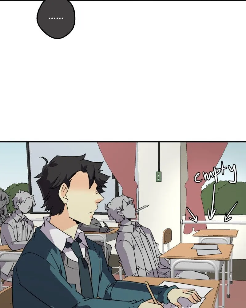 Read unOrdinary chapter 240 image 79 on Lezhin