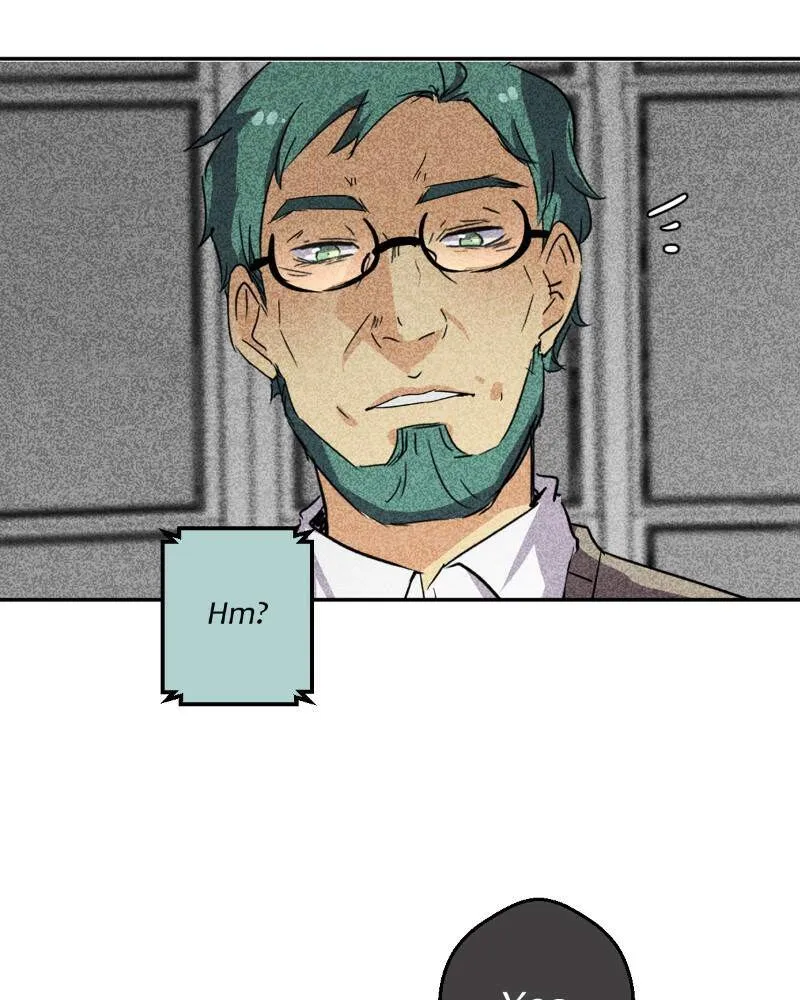 Read unOrdinary chapter 240 image 8 on Lezhin
