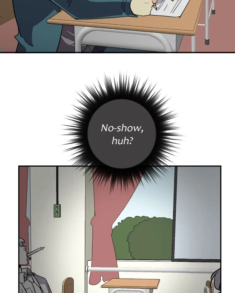 Read unOrdinary chapter 240 image 80 on Lezhin
