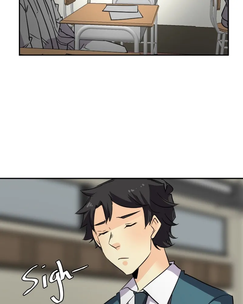 Read unOrdinary chapter 240 image 81 on Lezhin