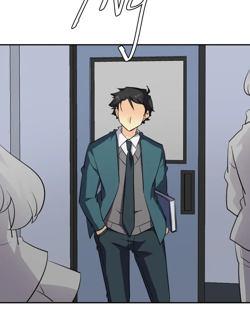 Read unOrdinary chapter 240 image 85 on Lezhin