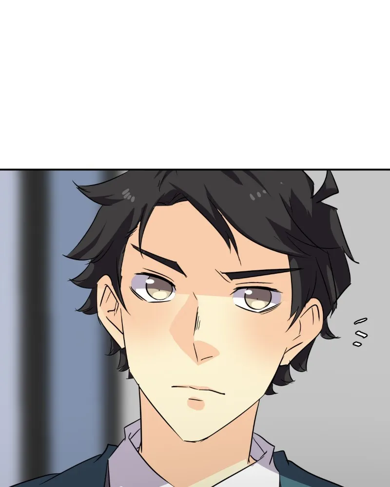 Read unOrdinary chapter 240 image 86 on Lezhin