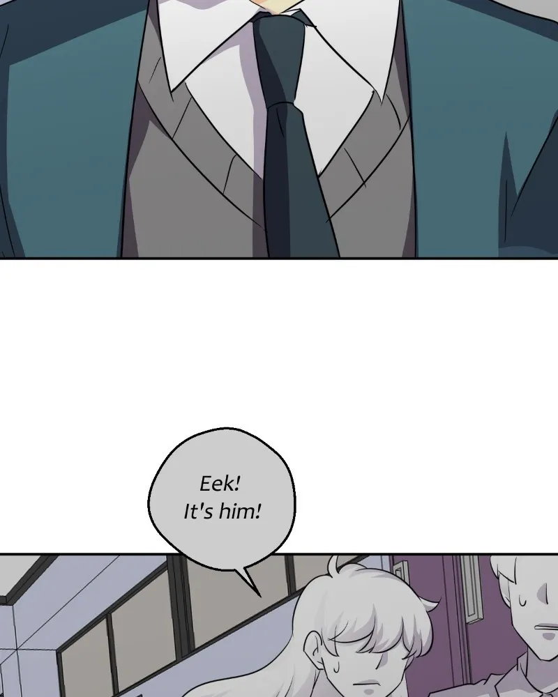 Read unOrdinary chapter 240 image 87 on Lezhin
