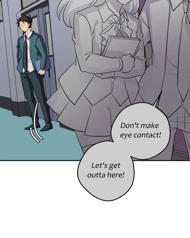 Read unOrdinary chapter 240 image 88 on Lezhin