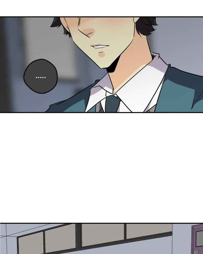 Read unOrdinary chapter 240 image 89 on Lezhin
