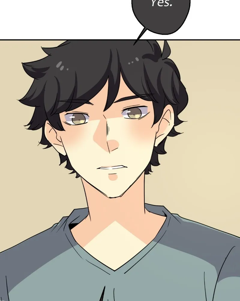 Read unOrdinary chapter 240 image 9 on Lezhin