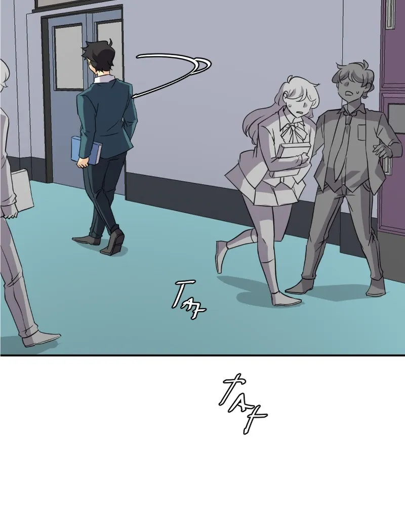 Read unOrdinary chapter 240 image 90 on Lezhin